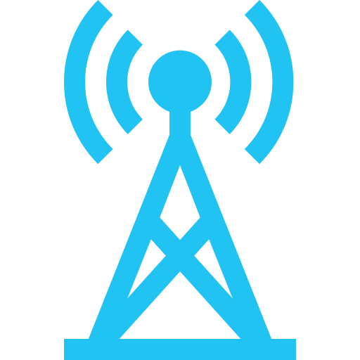 Telecom Solution - CMT Technologies