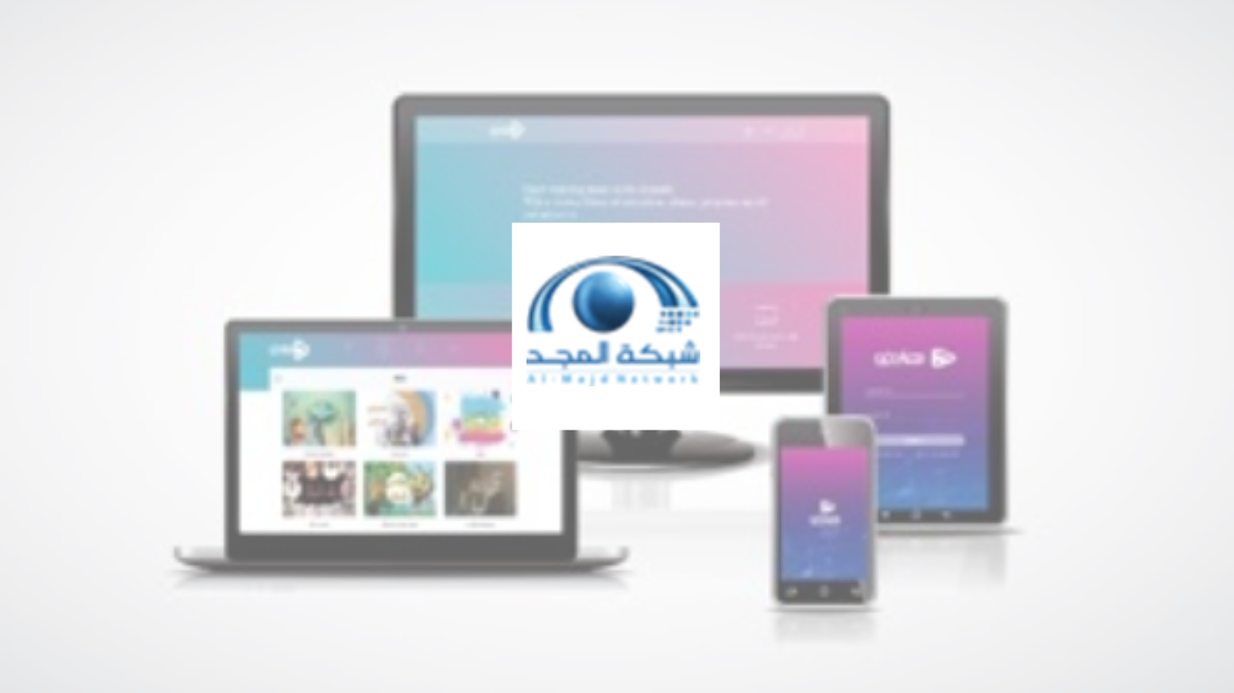 OTT for NEom KSA