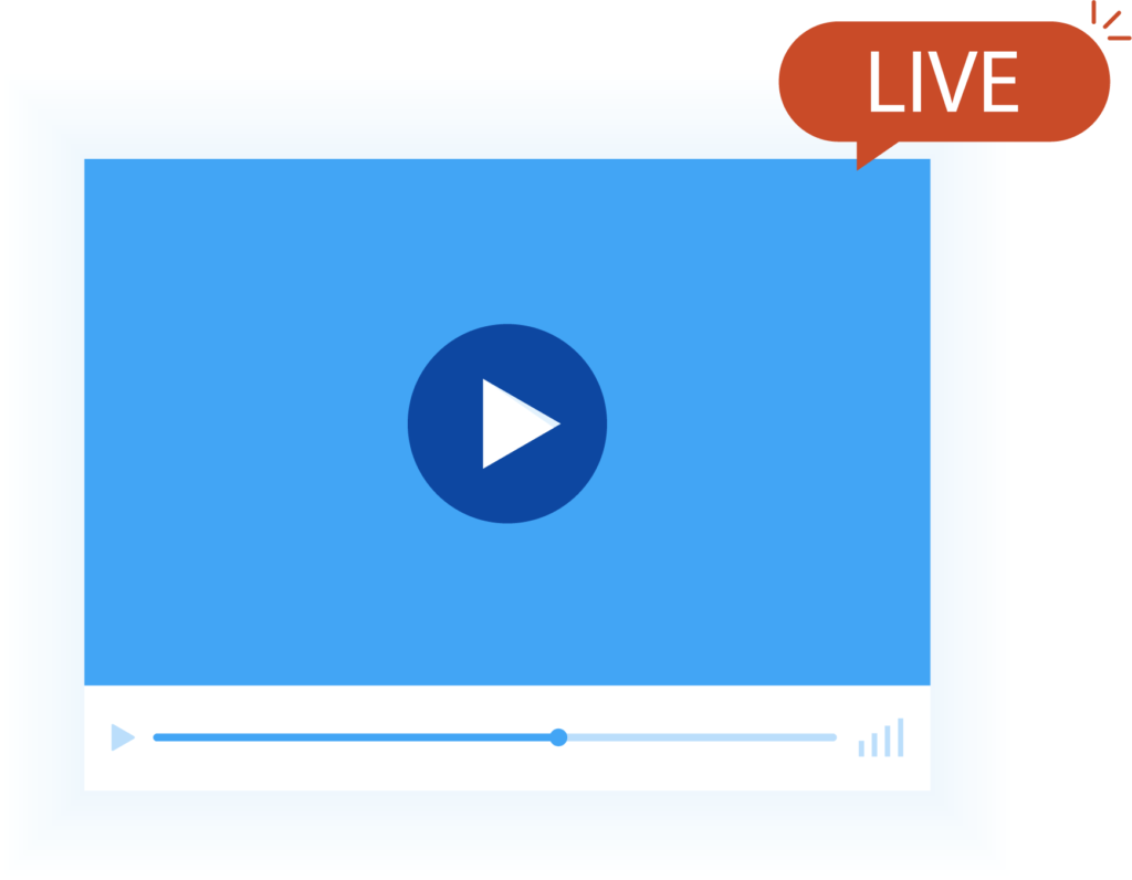 IPTV Solution - CMT Technologies