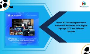 neOM aDVANCES iptv ksa