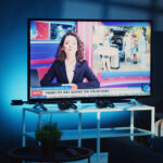 IPTV Smart Player: Watch Live TV Anywhere – CMT Technologies