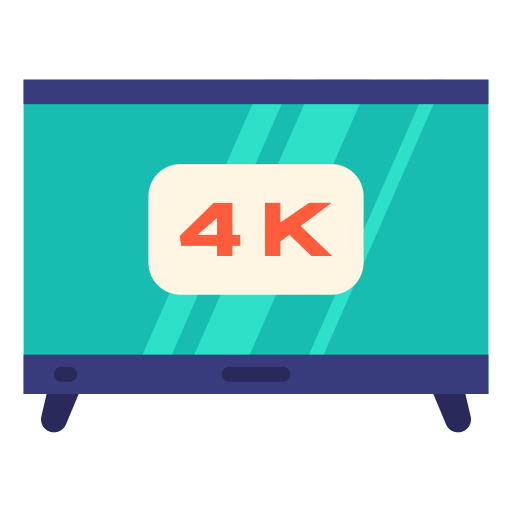 TCL TV For Hospitality and Healthcare - CMT Technologies