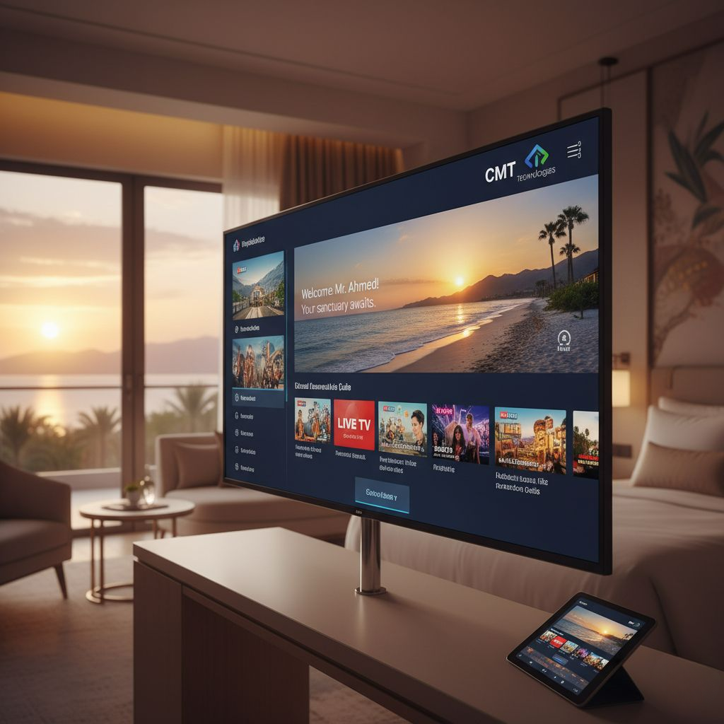 hospitality SOLUTIONS IN FUJAIRAH UAE BEST FOR HOTEL