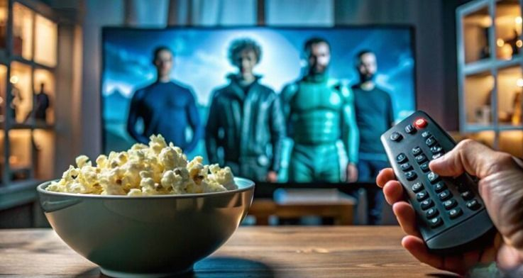 A short description of the image for SEO