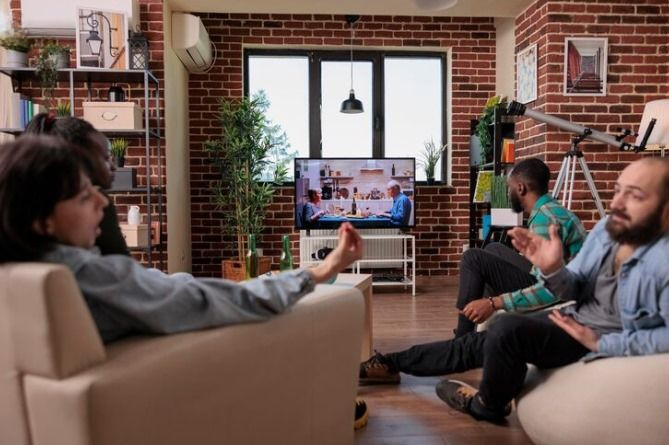 A short description of the image for SEO