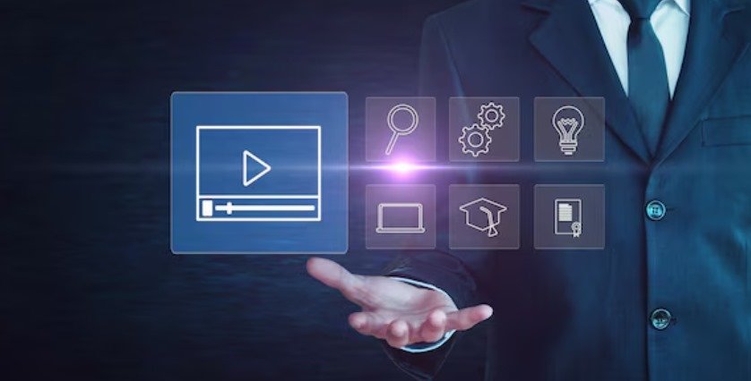 OTT Solutions in Oman | CMT Technologies Streaming - CMT Technologies
