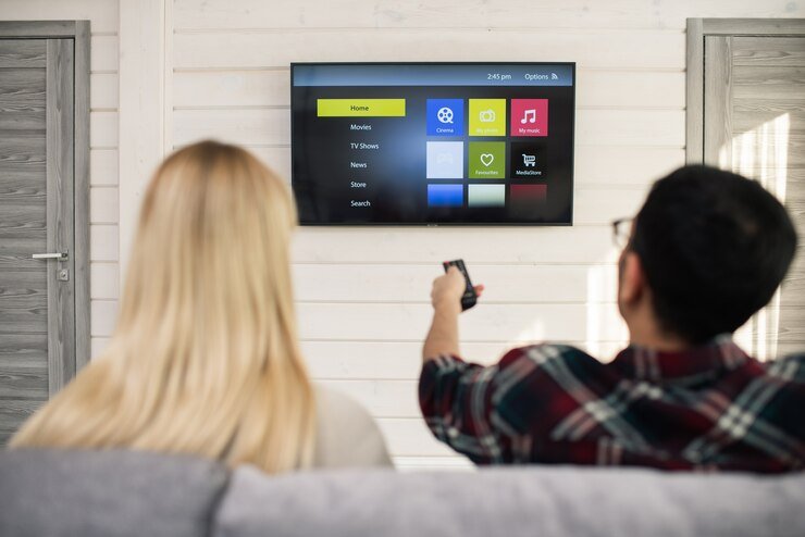 OTT Solution Neom | CMT Technologies Smart OTT Solutions in KSA - CMT ...